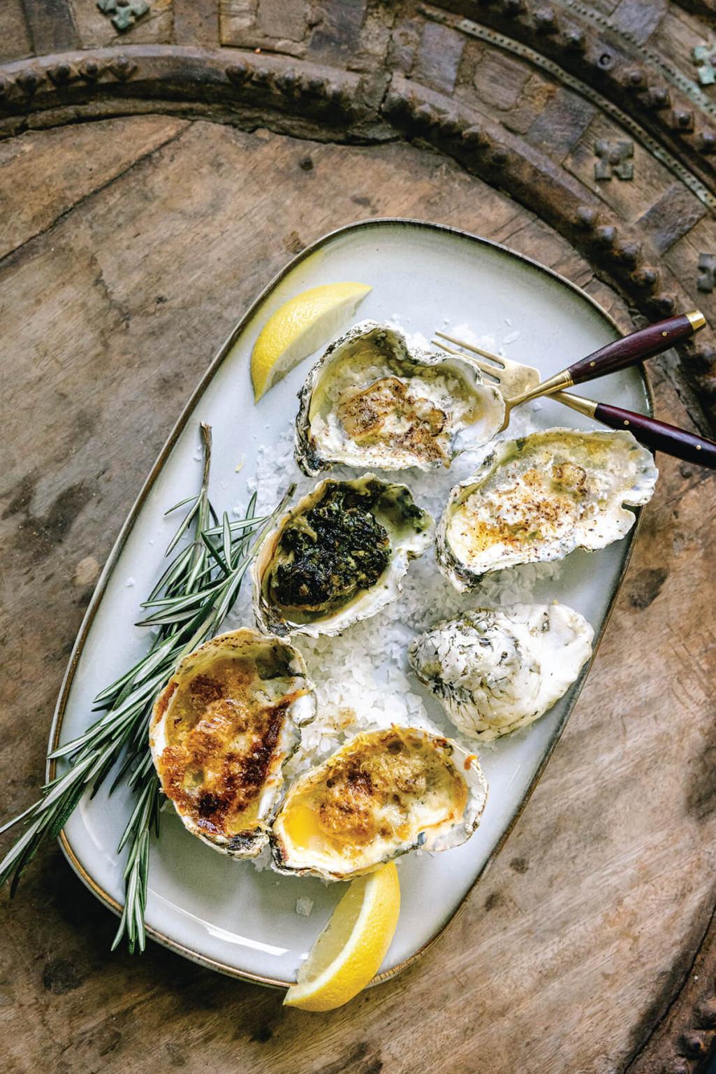 How to Use Your Friends, In the Best Way Possible, to Throw an Epic