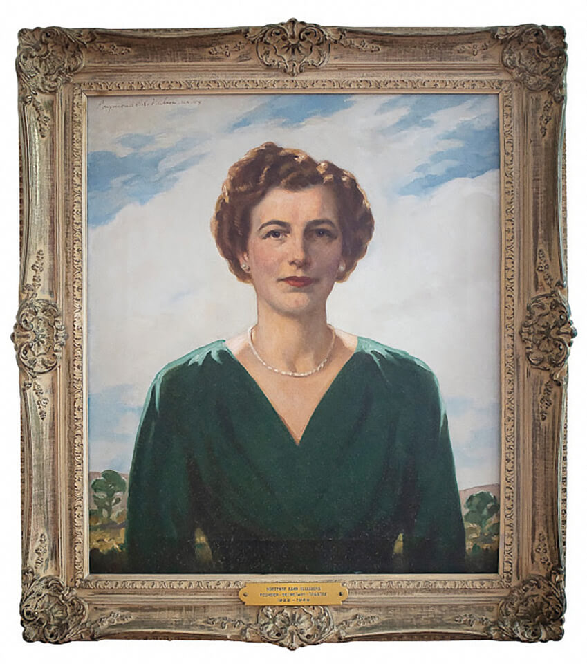 7 hortenseportrait