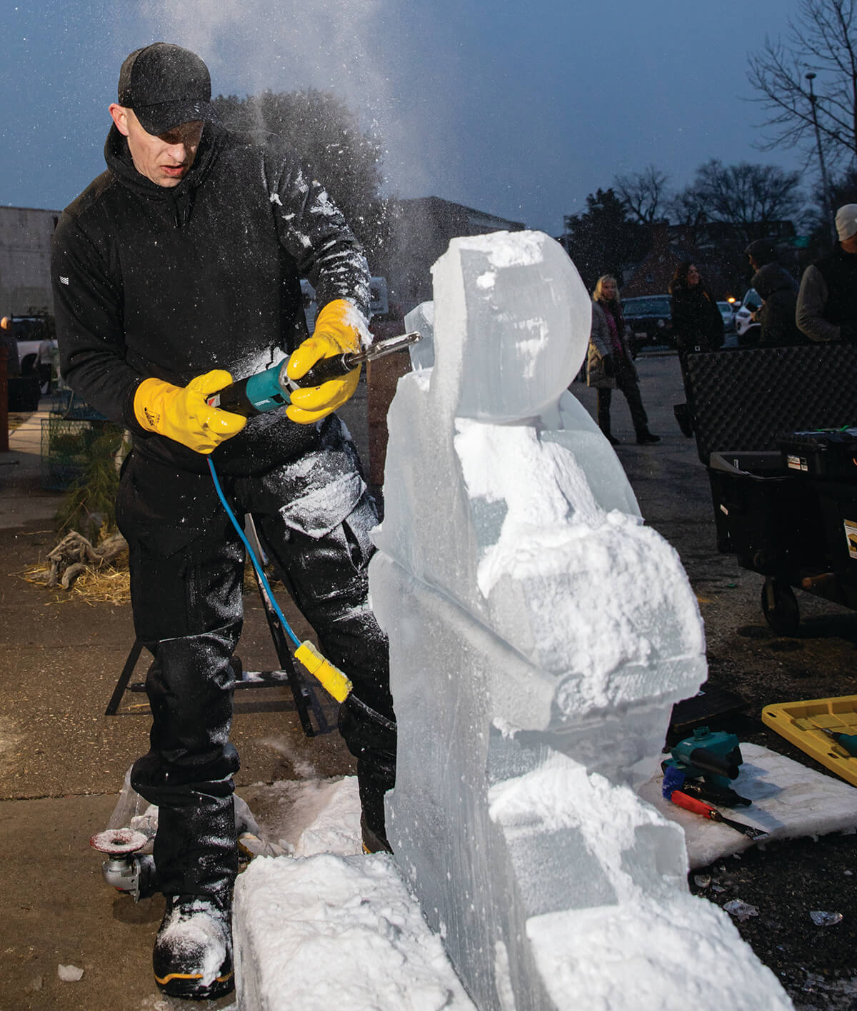 CambridgeIce+OysterFest_2022_ByJillJasuta-3383_CMYK