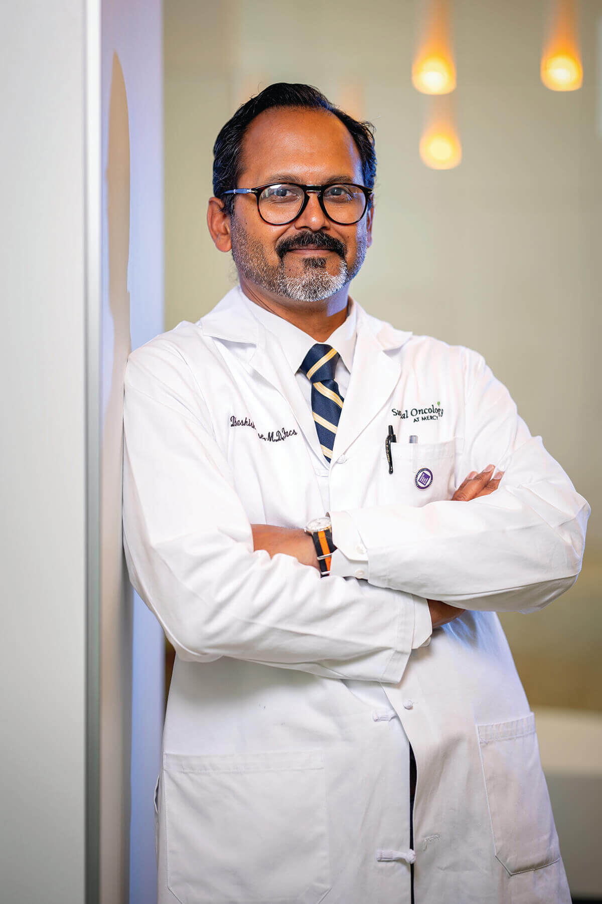 Advanced Plastic Surgery – Dr. Nassif Soueid - Baltimore Magazine