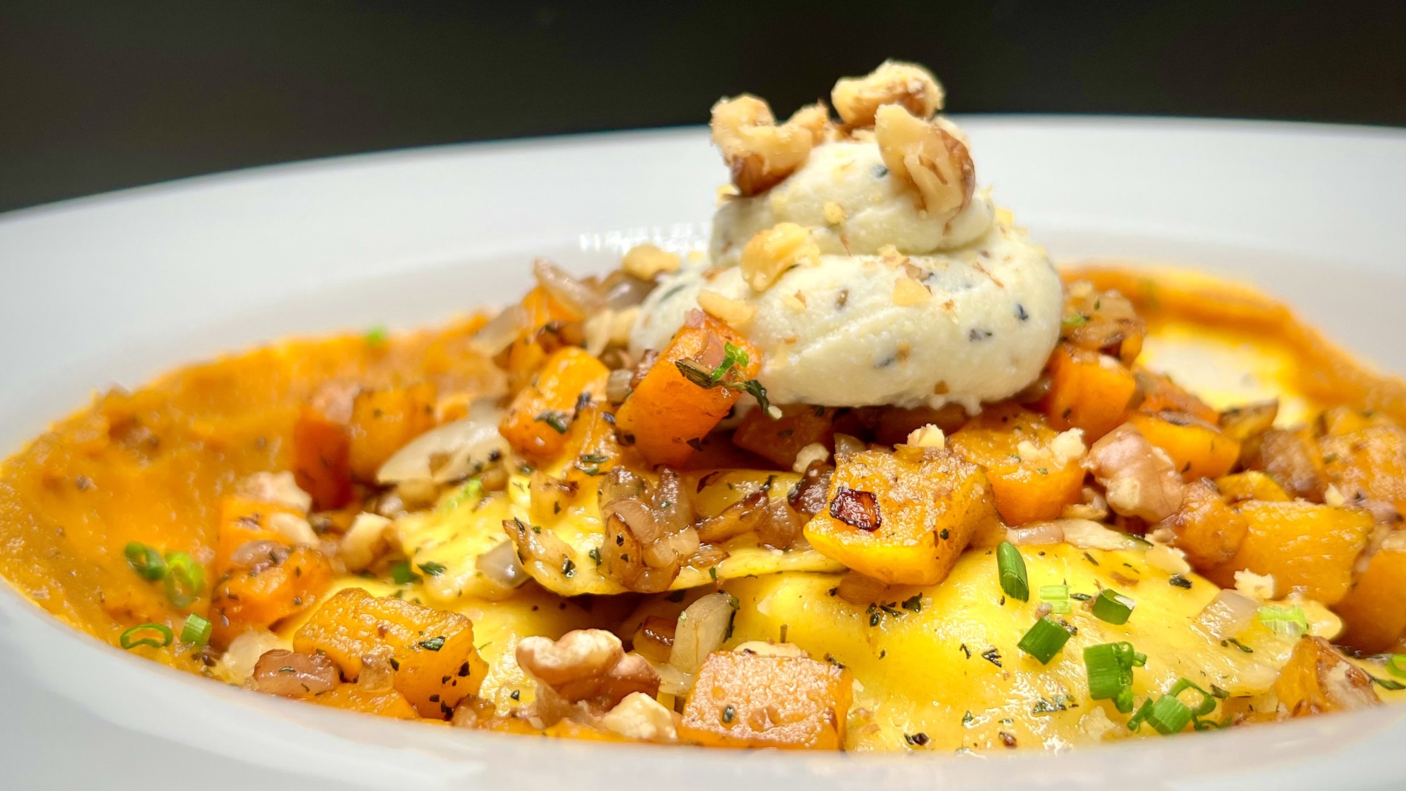 BaltimoreArea Restaurants Open on Thanksgiving Day
