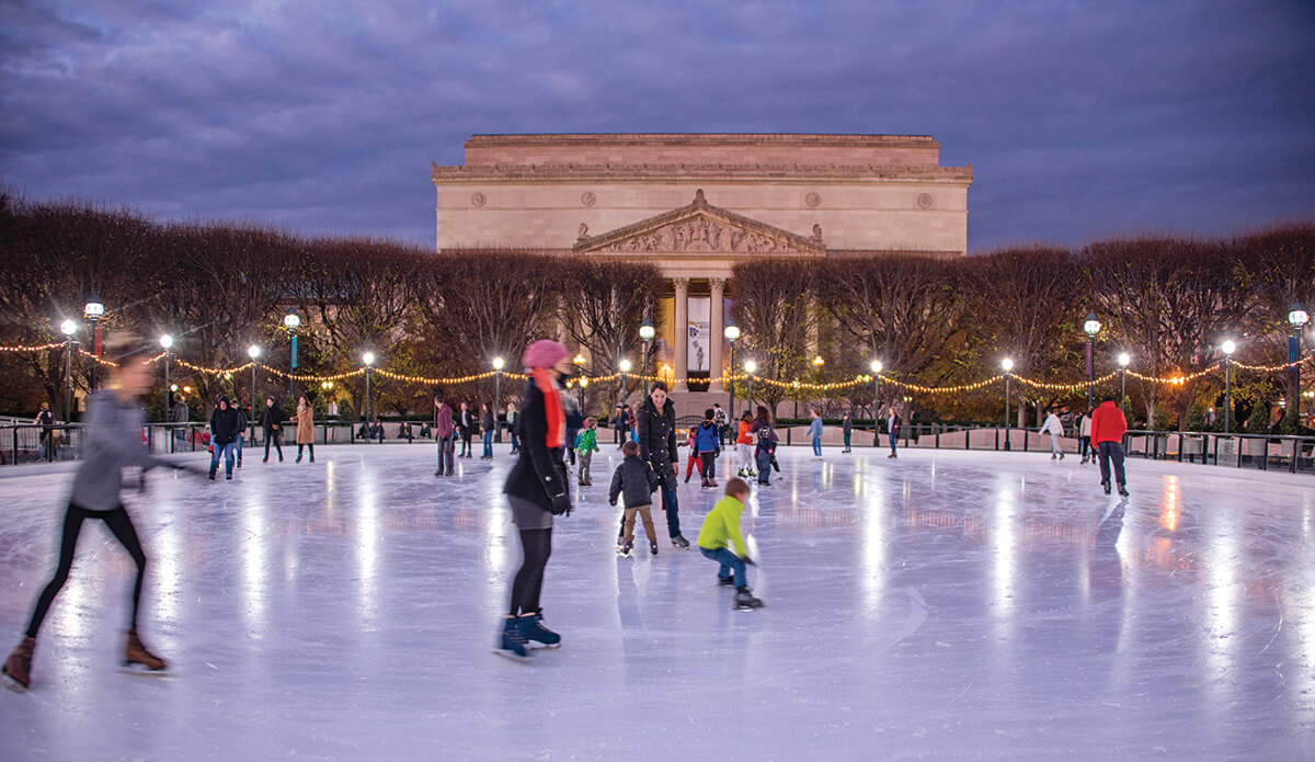 ice-rink-4_CMYK