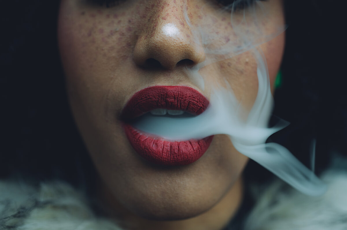 shutterstock_1124688032_CMYK