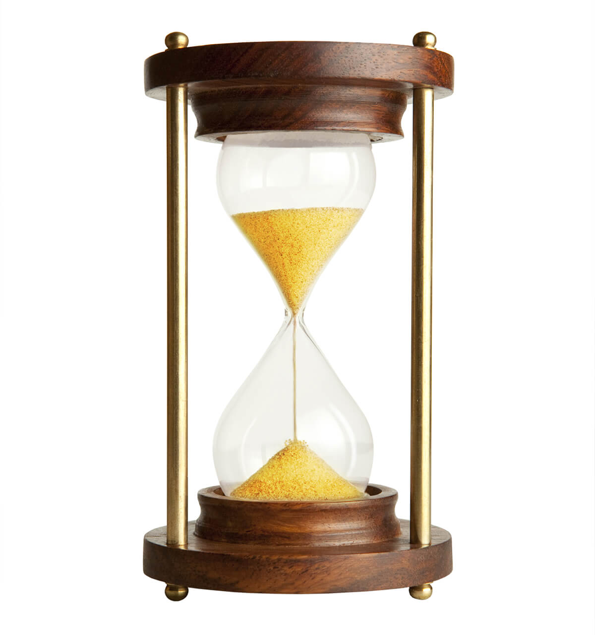 shutterstock_90135679_CMYK