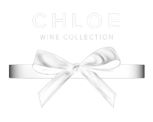 Chloewhite