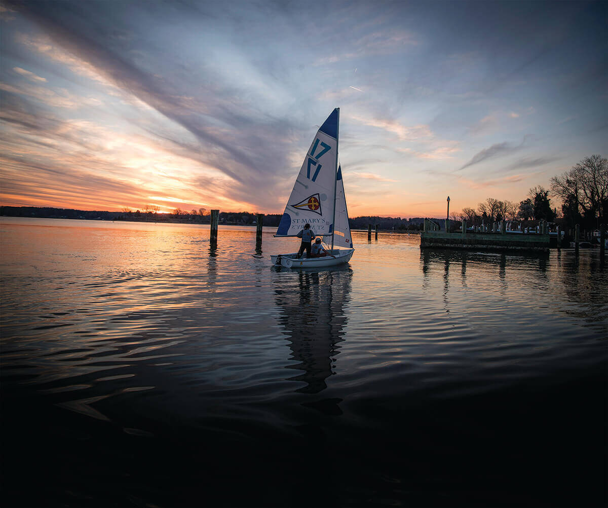 Sailboat_CMYK