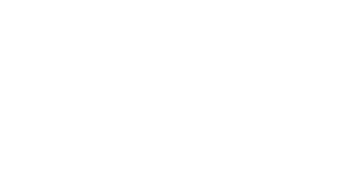 Tastemakers-white