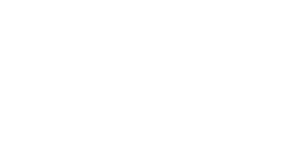 bmag-white