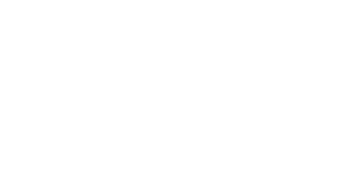 deep-eddy-vodka-white