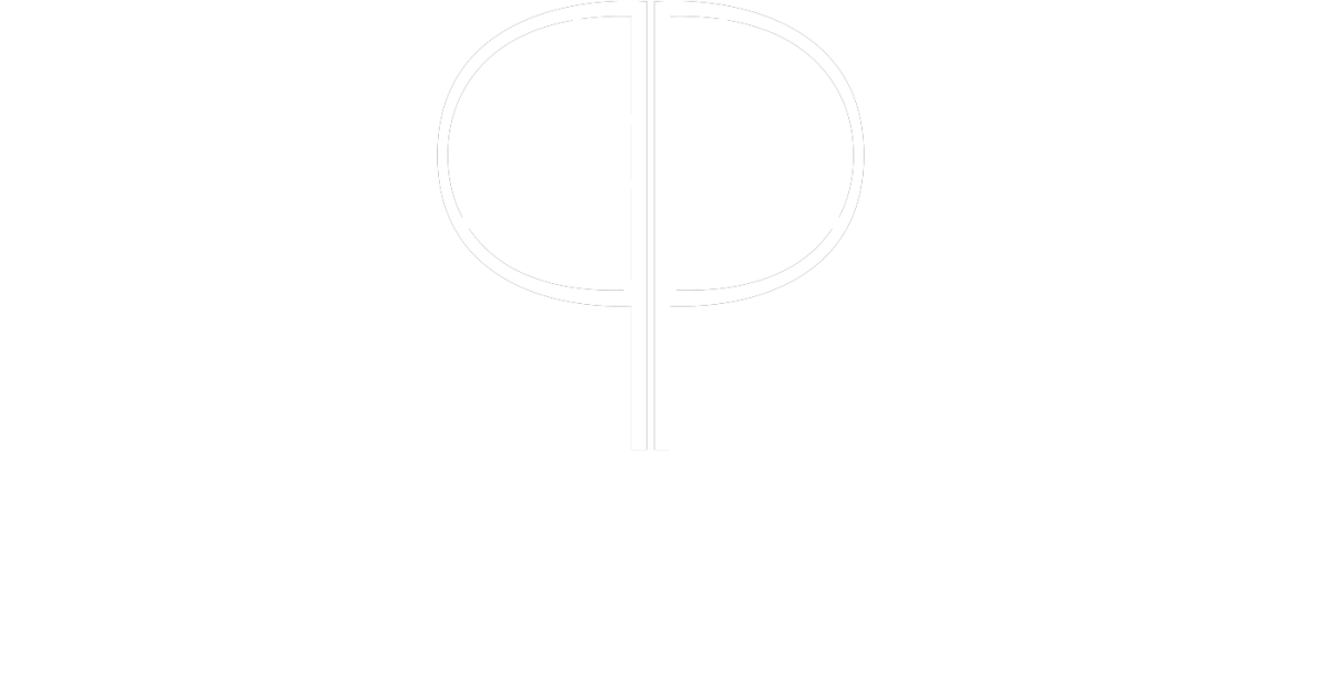 pauls-place-groundwork-kitchen