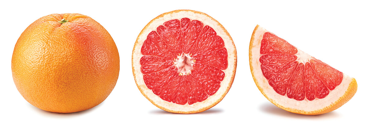 shutterstock_1902396670_CMYK