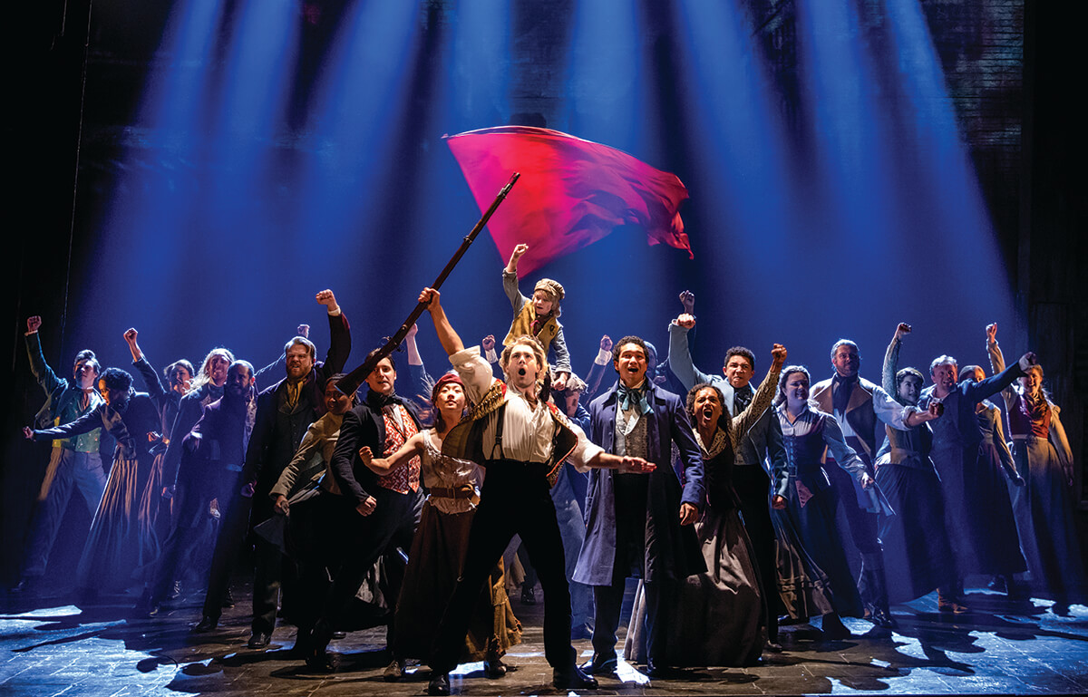 01_LES_MIS_TOUR_2022_S2_4793_MM_EDIT_CMYK