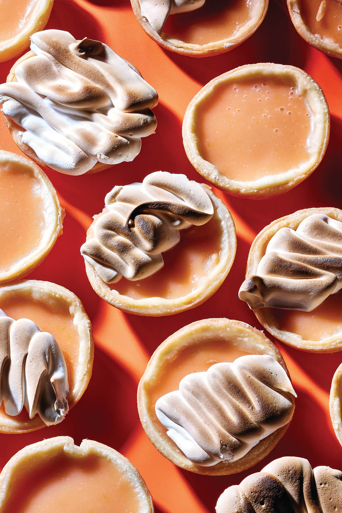 Blood Orange Tarts_Trend_2022-12-09_TSUCALAS_0112_CMYK