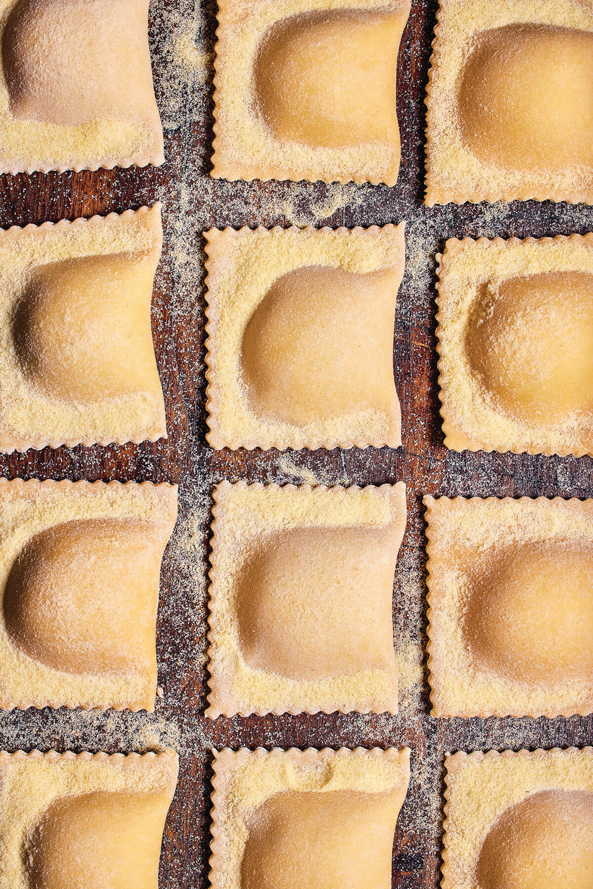 Donna Crivello's Ravioli_TREND_2023-01-13_TSUCALAS_ 2835_CMYK