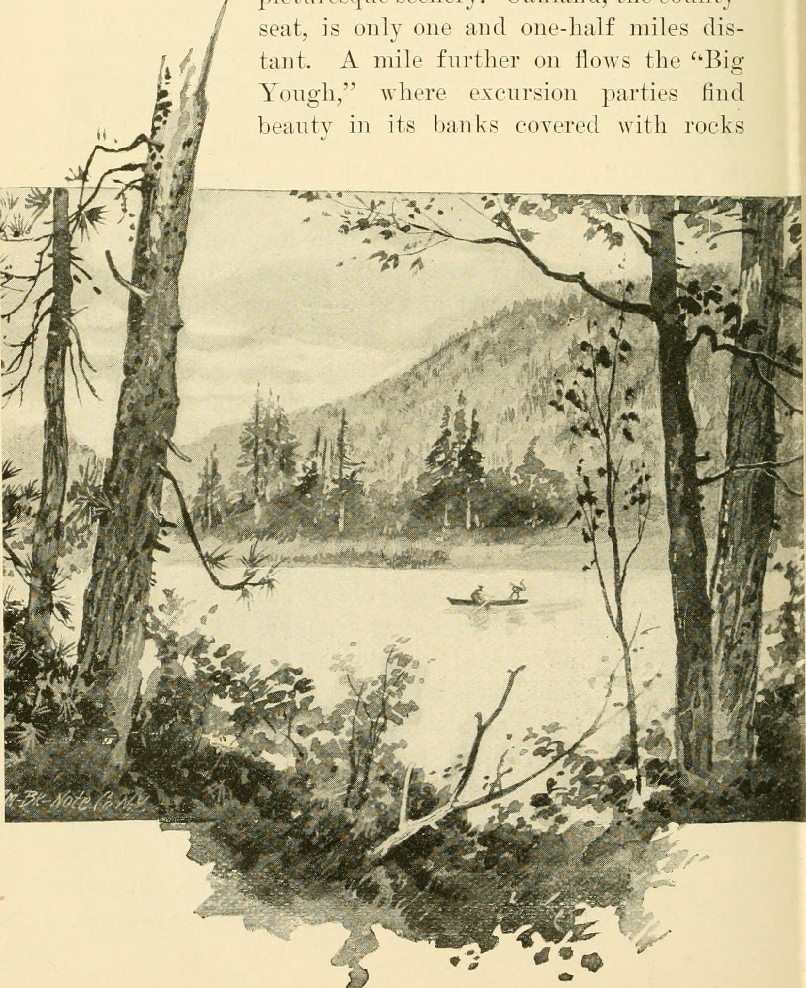 GarrettCounty