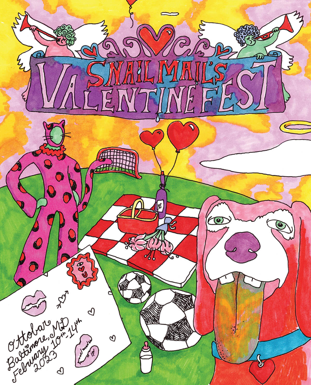 Val_fest_Corrinne_CMYK