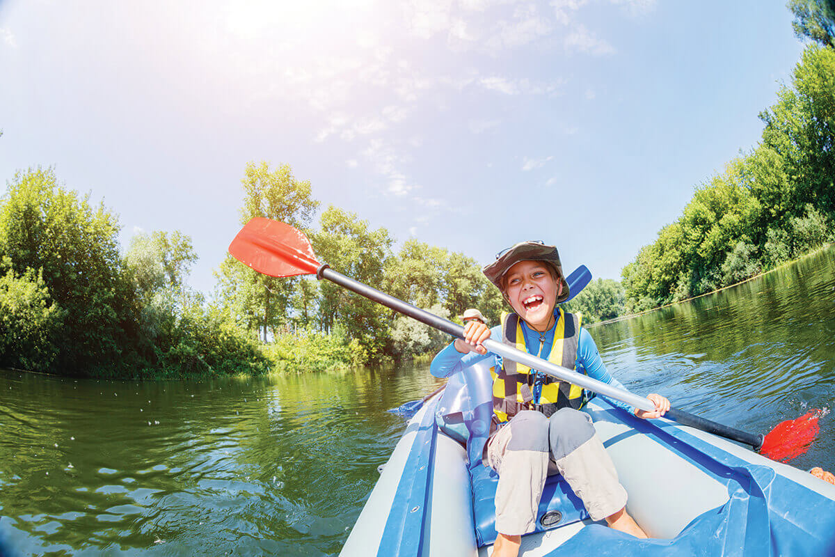 shutterstock_1325105999_CMYK