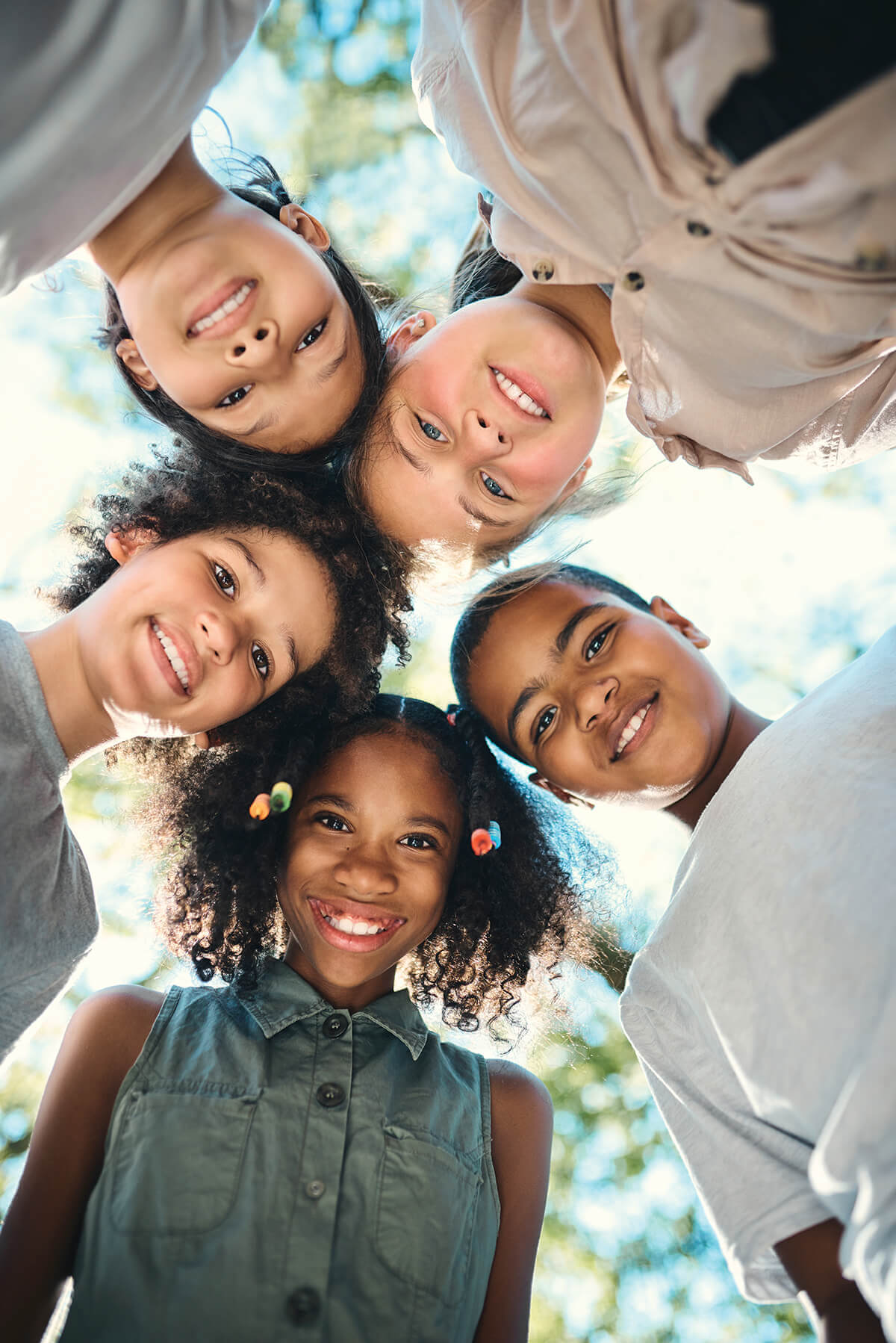 shutterstock_2169034029_CMYK