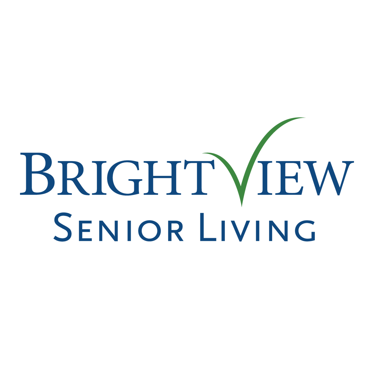 Brightview Senior Living PNG