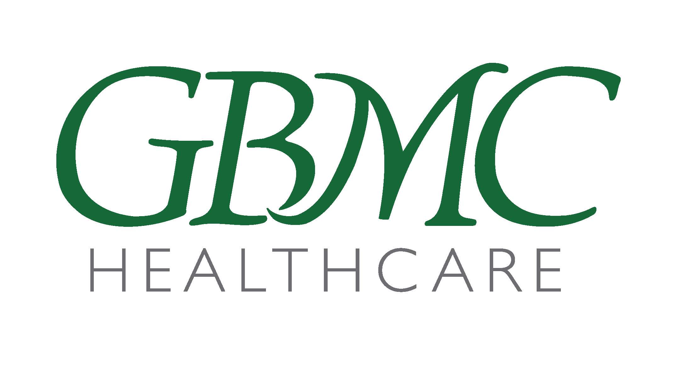 GBMC_HealthCare_logo