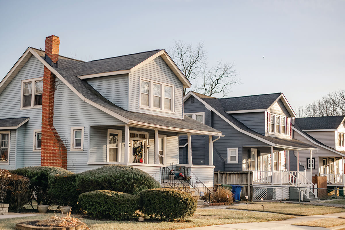 Hello, Neighbor Everything You Need to Know About Living in Howard Park