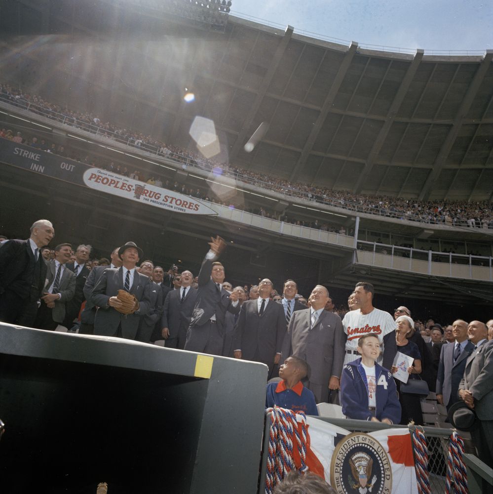 JFKFirstPitch