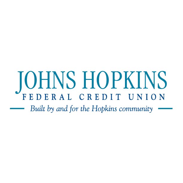 JH Marktype Logo-built-by-01