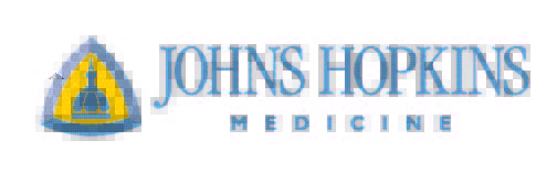 JHM_logo