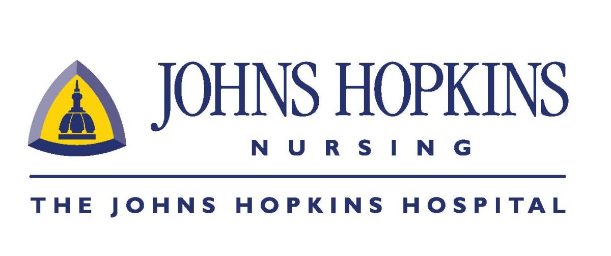 JH_Nursing