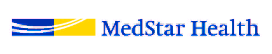 Medstar_logo