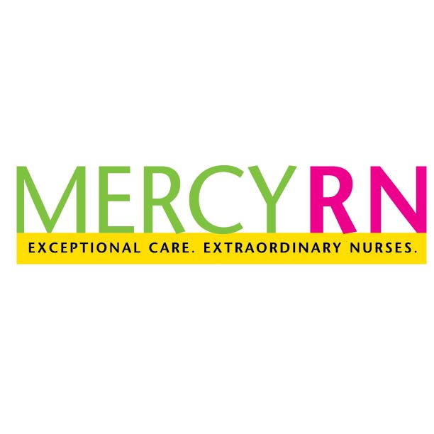 MercyRN logo-01