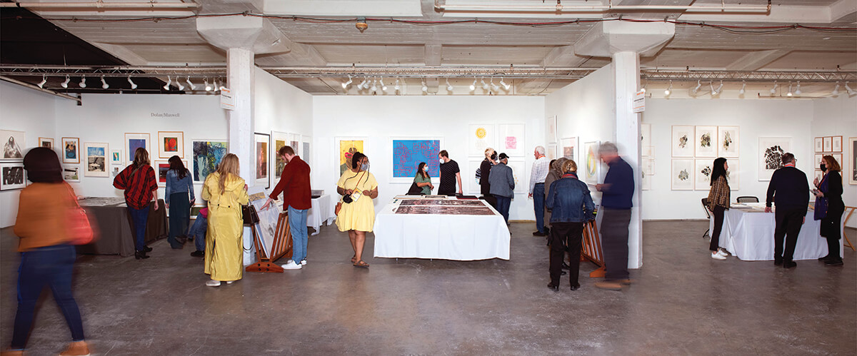 PrintFair_Sunday-1979_CMYK