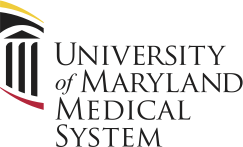 UMMS_Stacked_Color