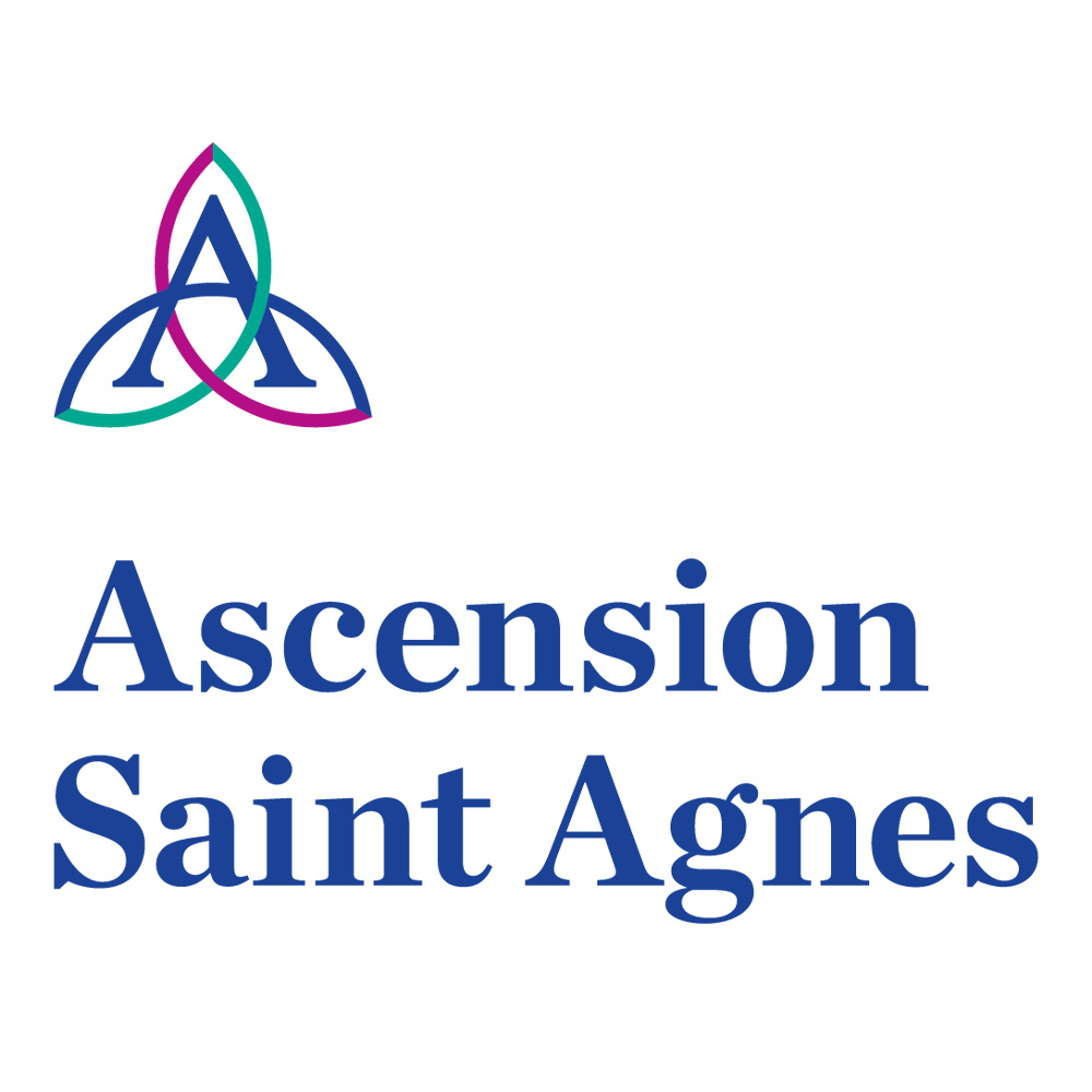 asce_saint-agnes_logo_vt2_fc_rgb_300