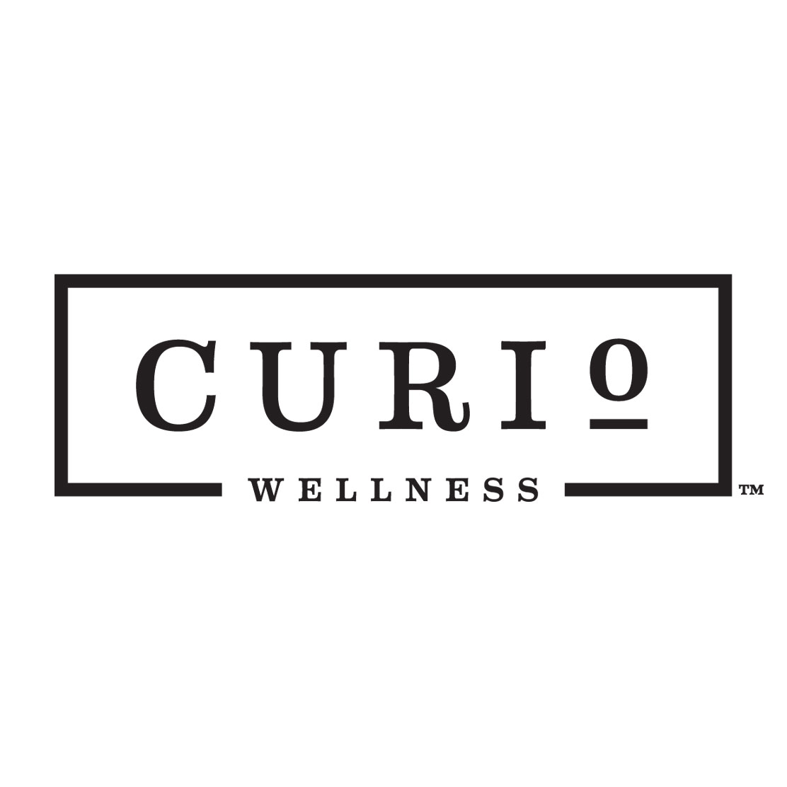 curio_logo_wellness_k_TM