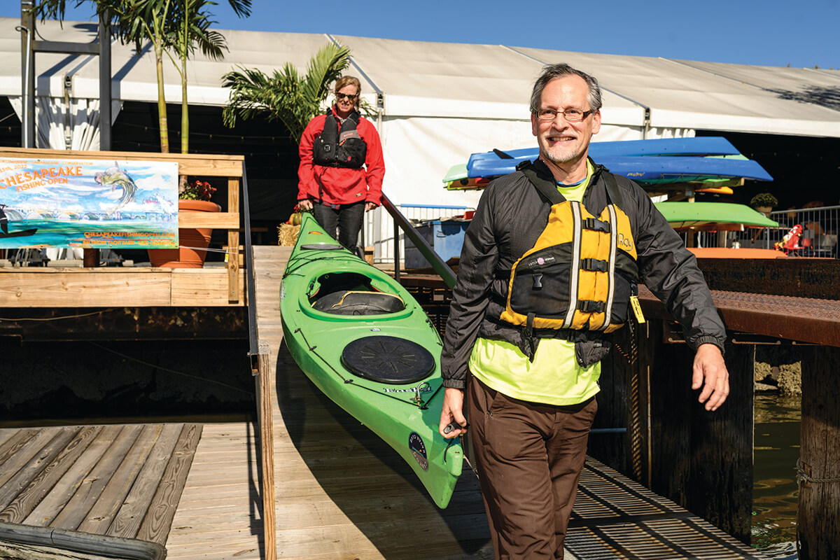 221020-Canton-Kayak-Club-013_CMYK