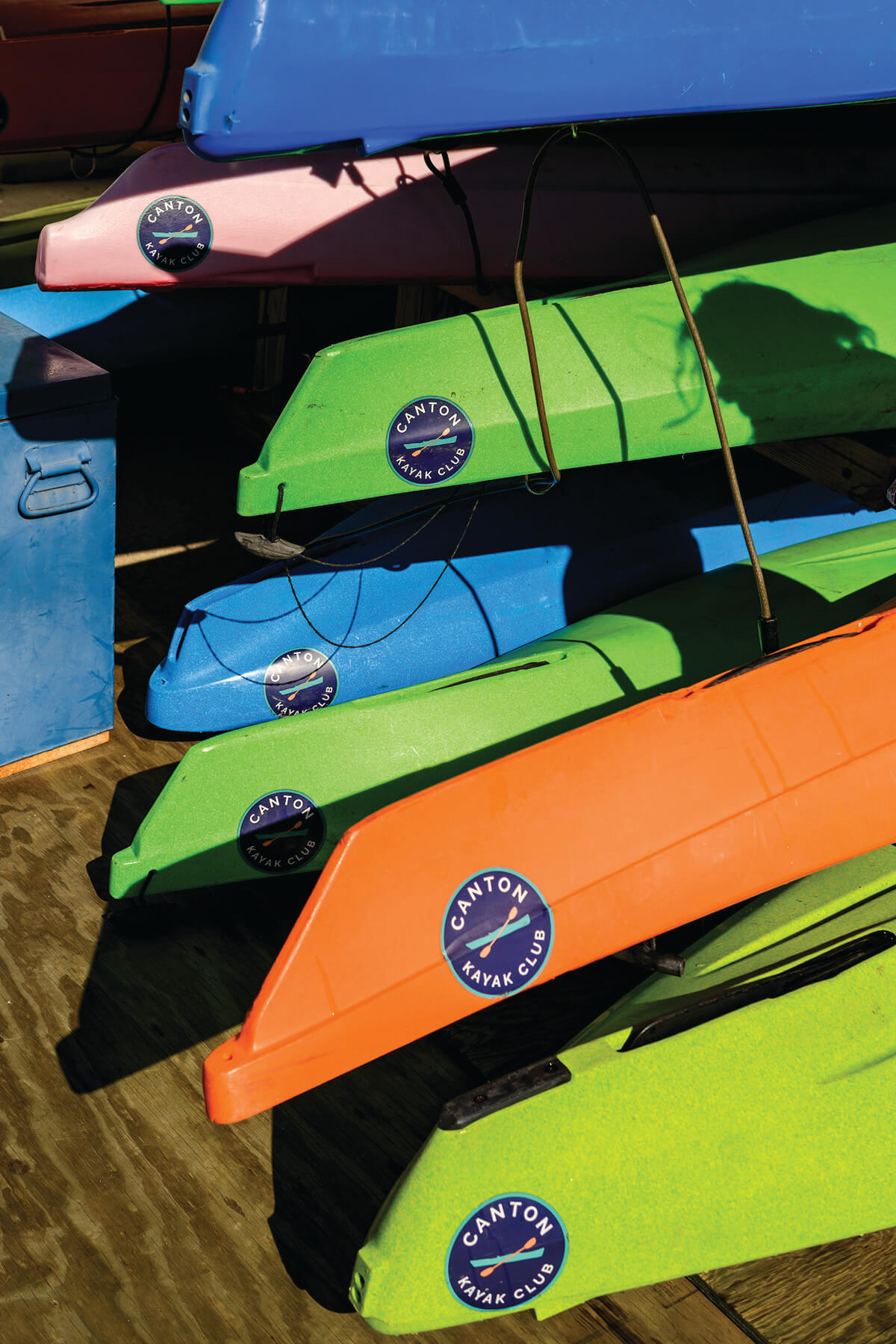 221020-Canton-Kayak-Club-285_CMYK