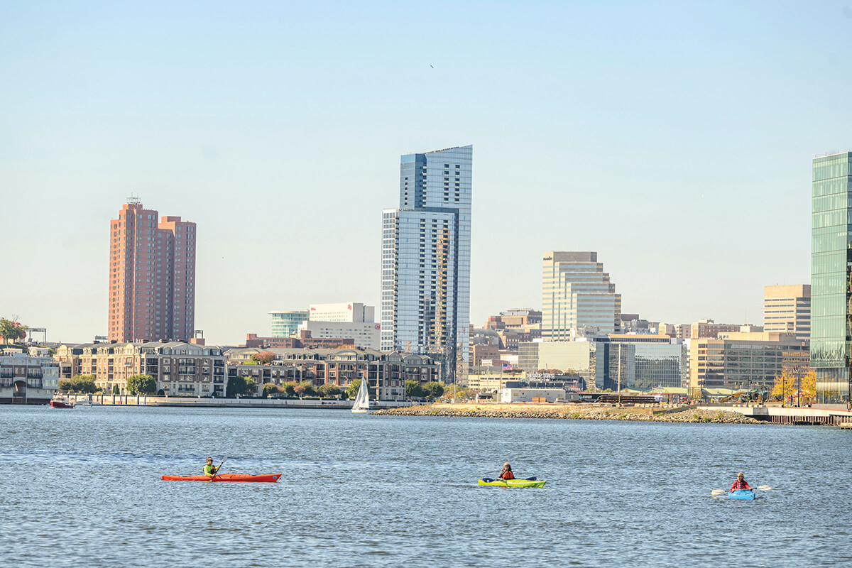 221020-Canton-Kayak-Club-362_CMYK