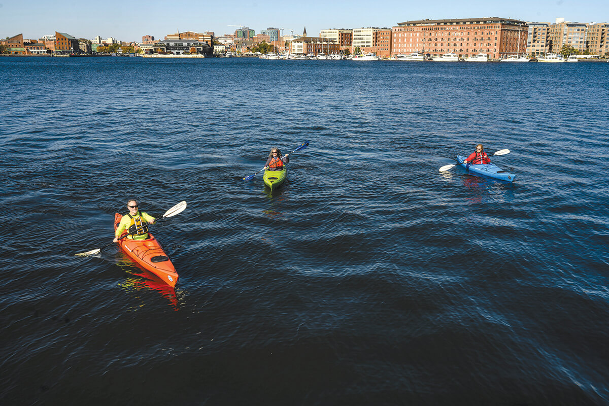 221020-Canton-Kayak-Club-385_CMYK_alw