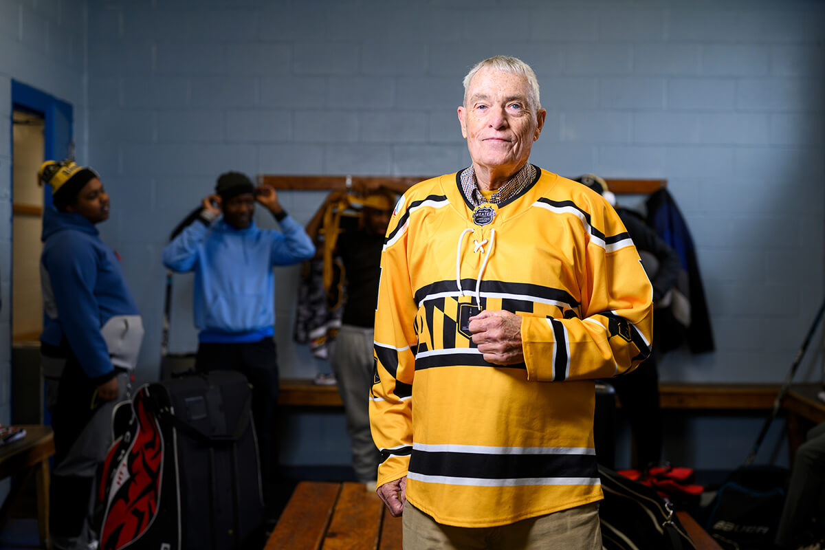 230219-Baltimore-Banners-Hockey-0021