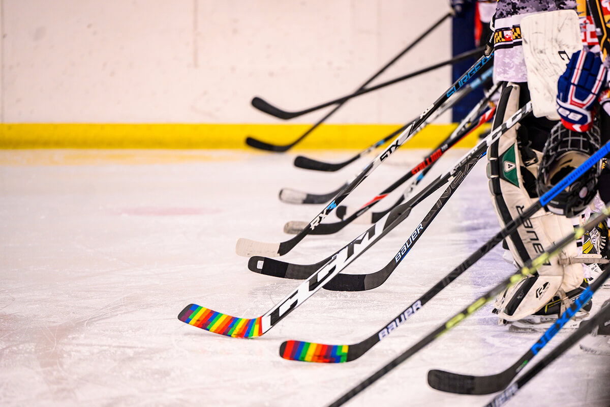 230219-Baltimore-Banners-Hockey-0171