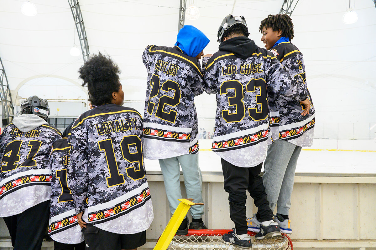 230219-Baltimore-Banners-Hockey-0520