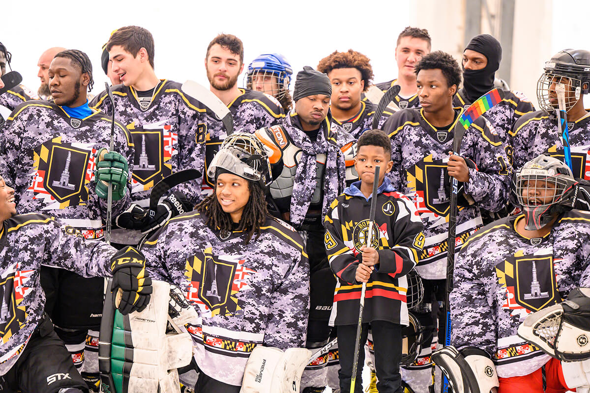 230219-Baltimore-Banners-Hockey-1000
