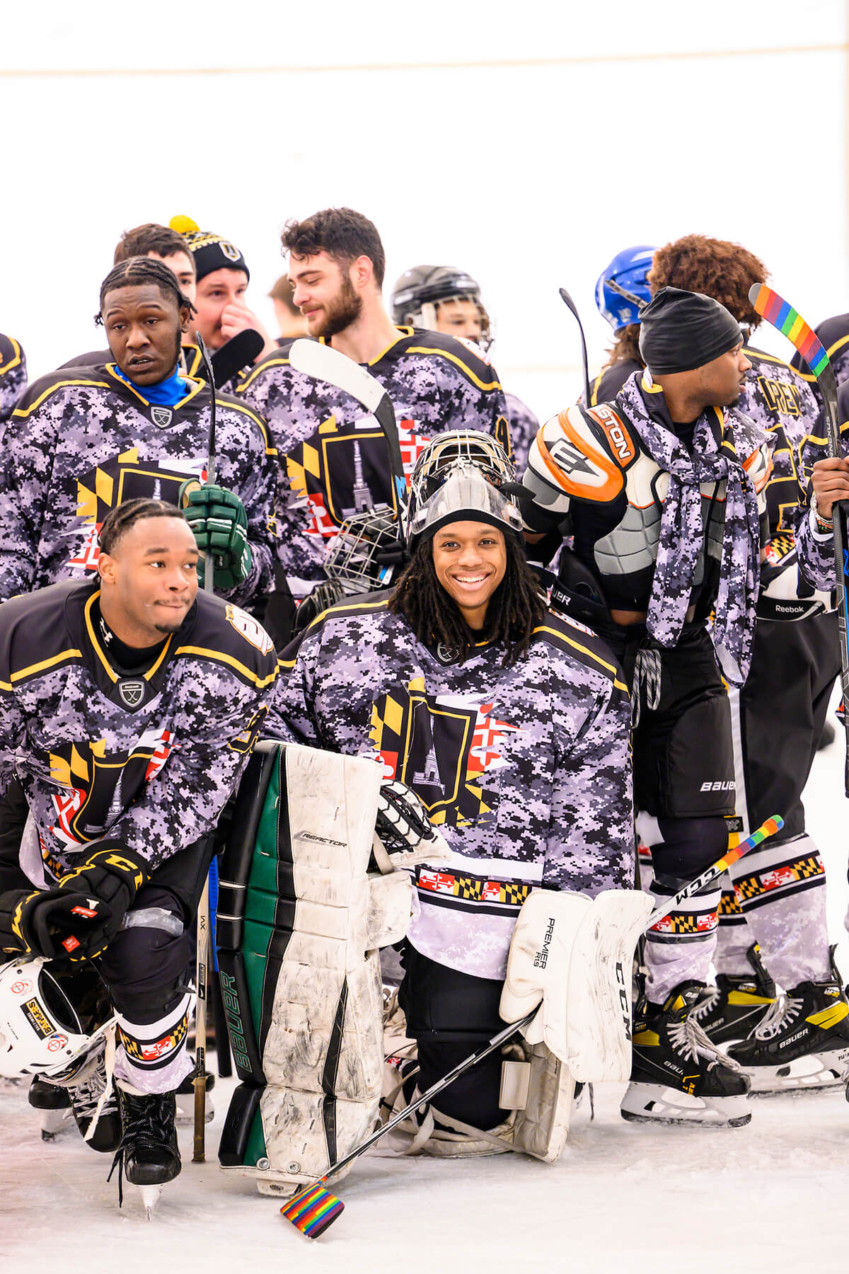 230219-Baltimore-Banners-Hockey-1013