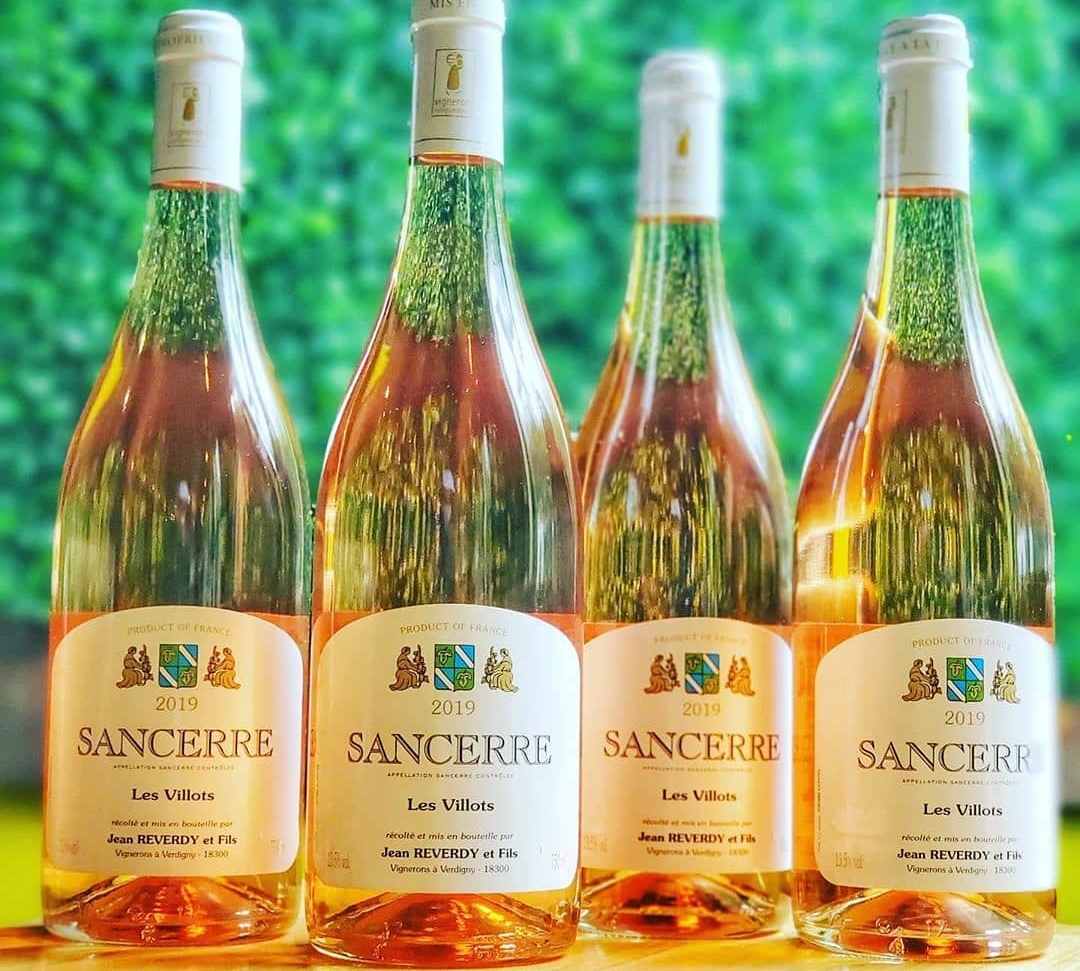SancerreCrop