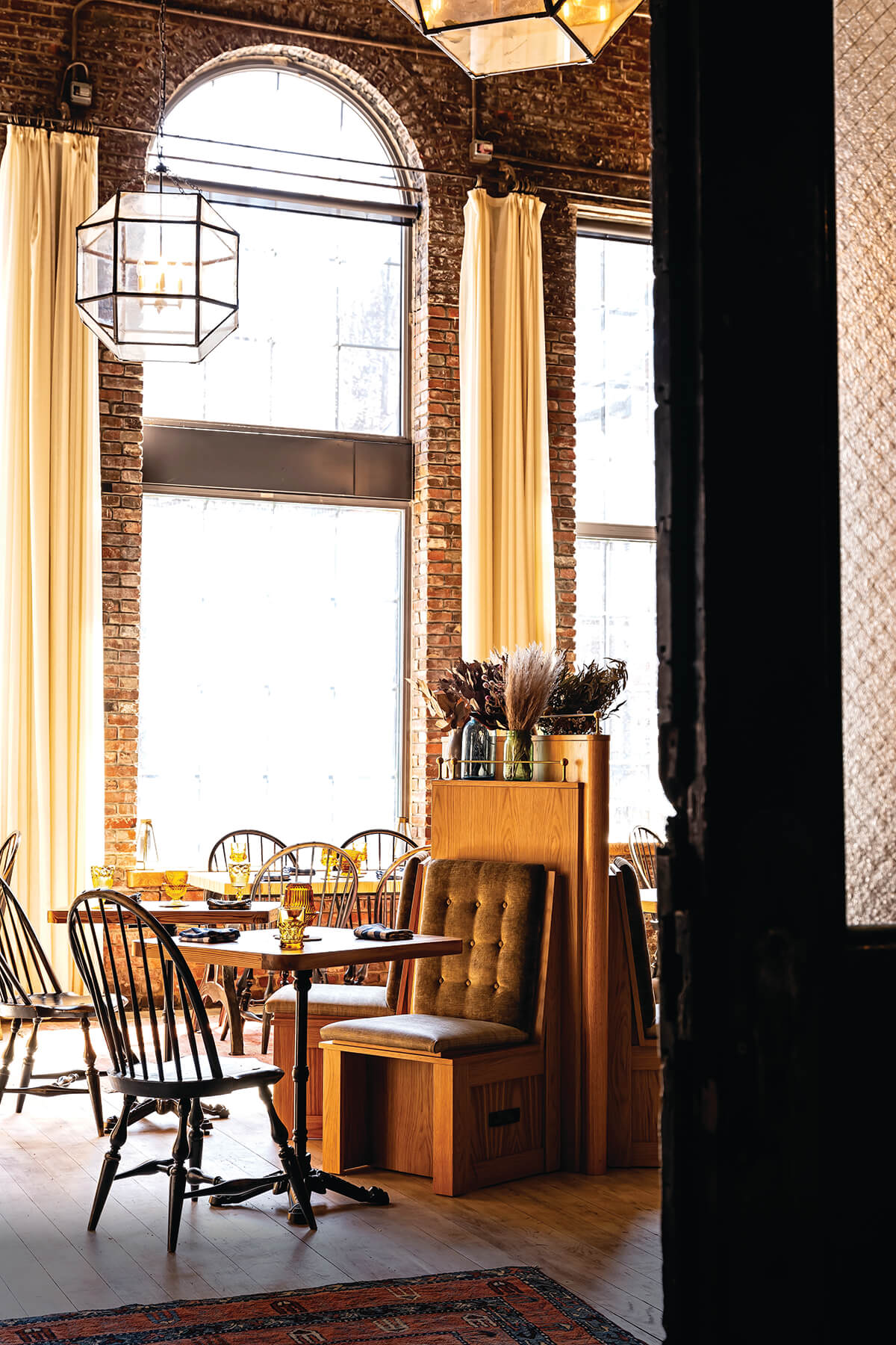 WOODBERRYTAVERN_0001