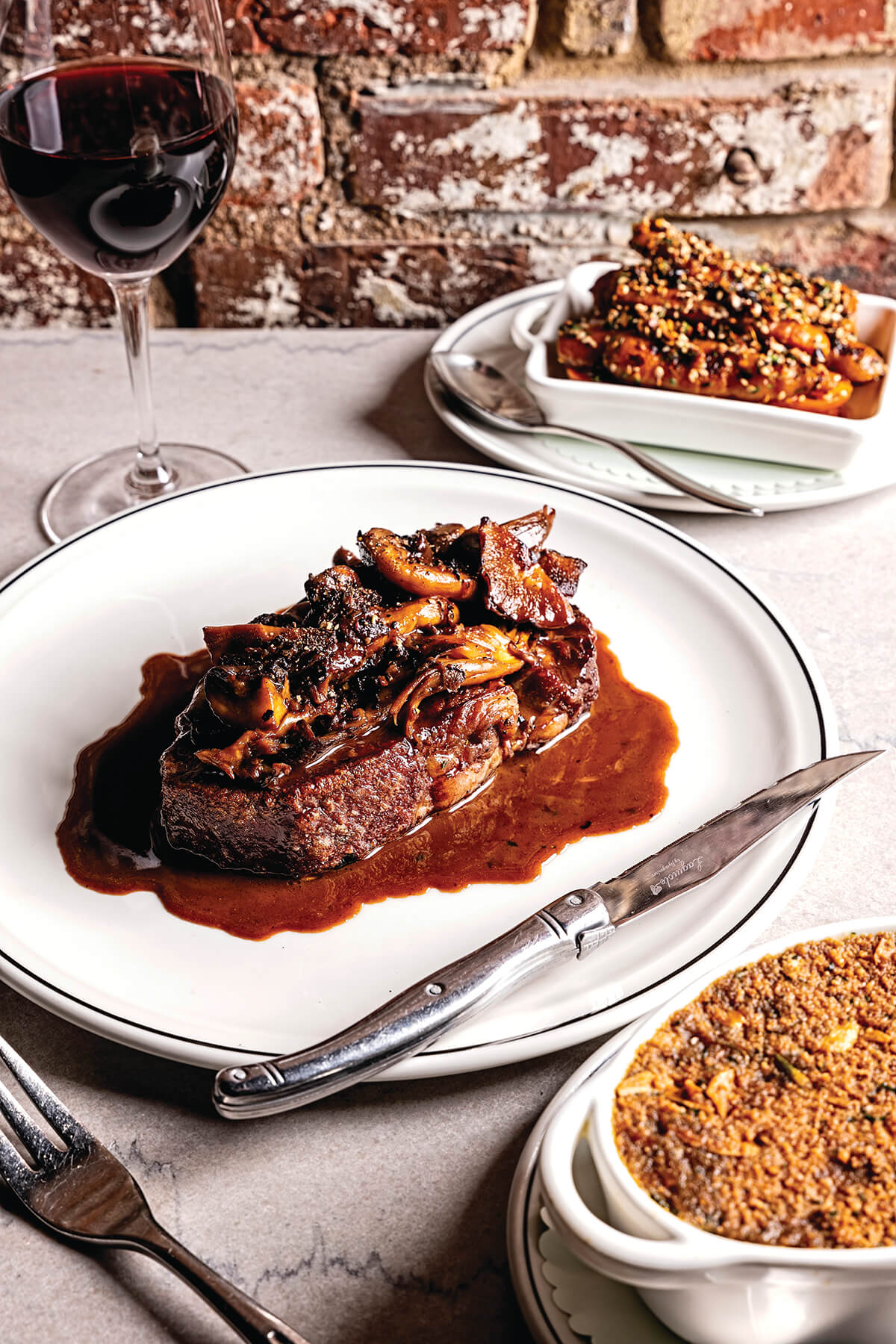WOODBERRYTAVERN_0027