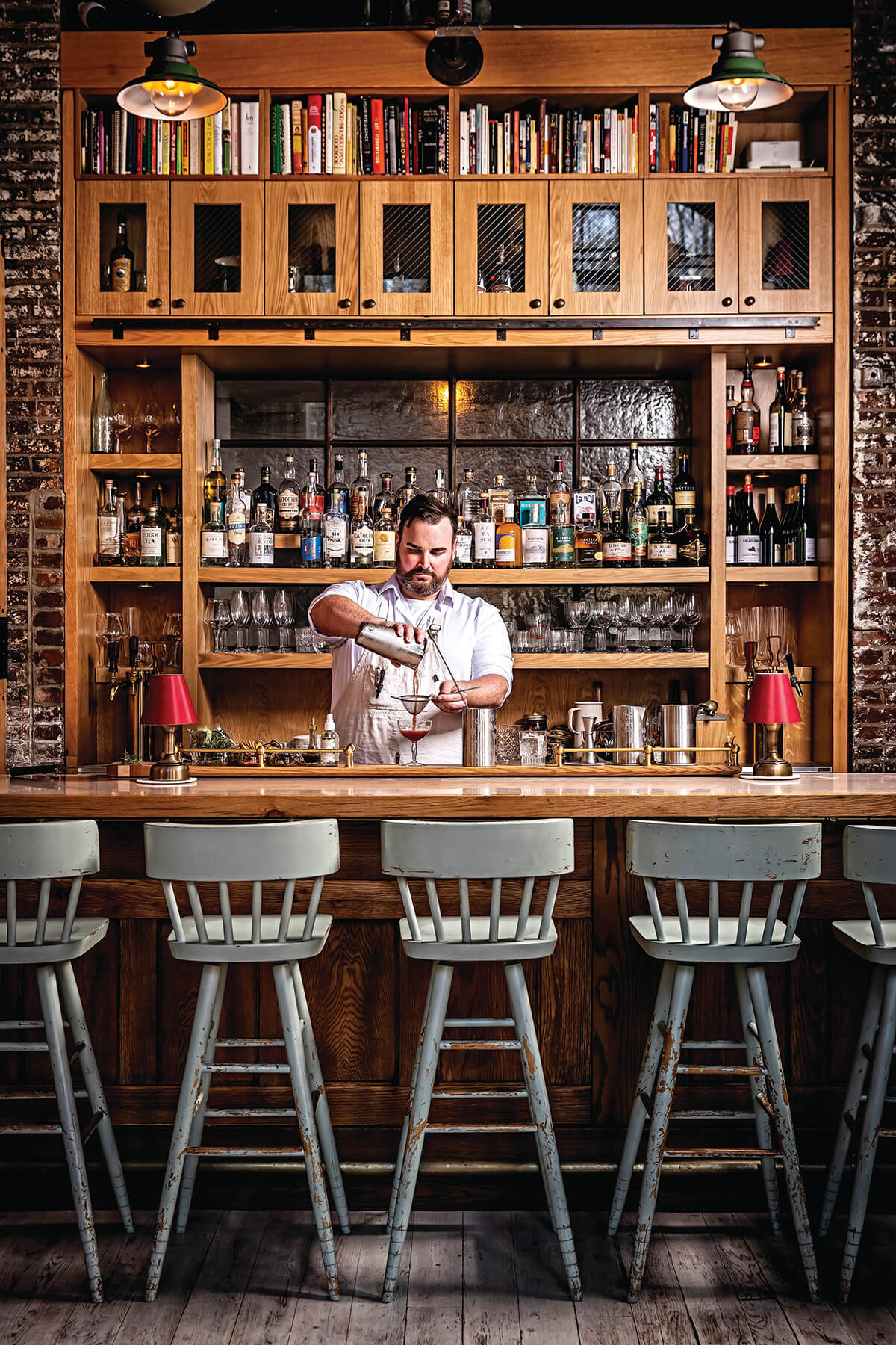 WOODBERRYTAVERN_0050