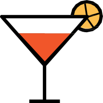 2023 08.17 Best of Baltimore - Icon - Martini