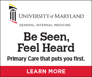 University of Maryland Faculty Physicians, Inc.